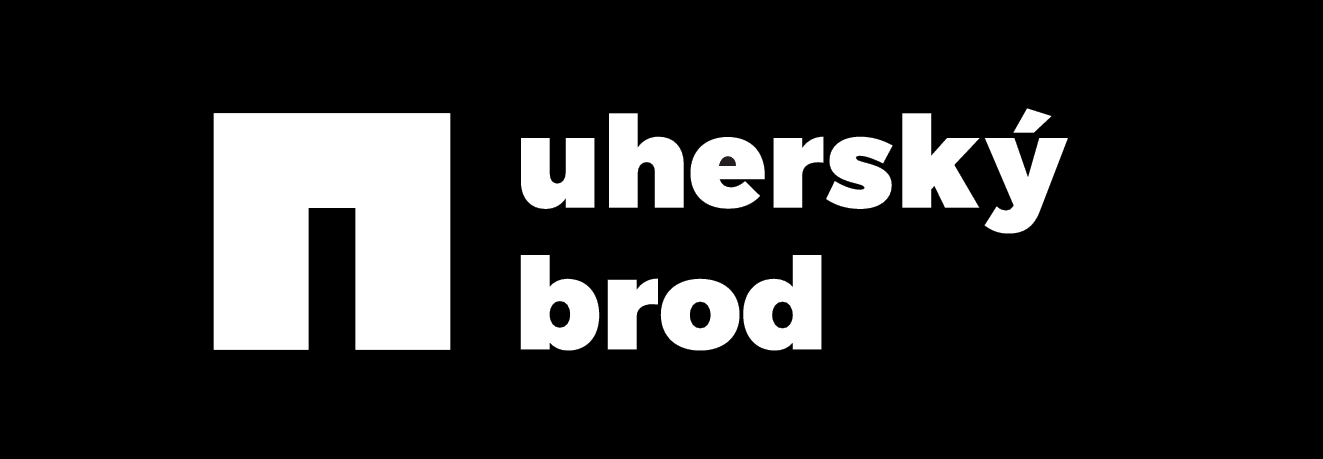 Logo 2
